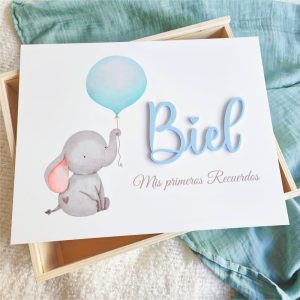 1 Caja Animales Amorosos (1)