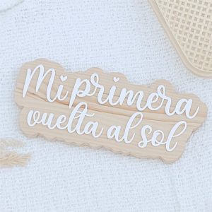 1 Cartel Mi Primera Vuelta al Sol (1)