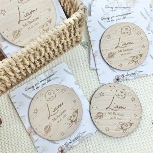 1 Imanes Personalizados