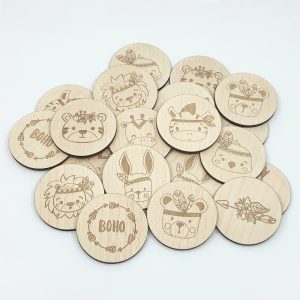 1 Memory Game