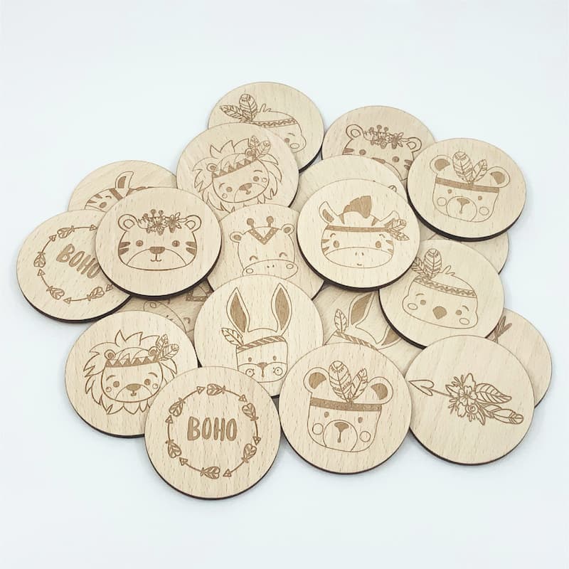 1 Memory Game