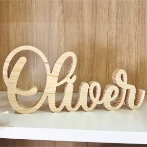 1 Nombre c Madera (1)