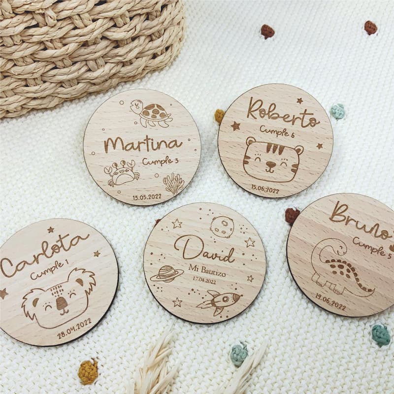 2 Imanes Personalizados (1)