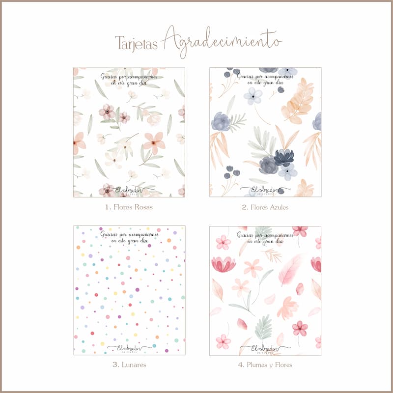 5 Tarjetas Agradecimiento (1)