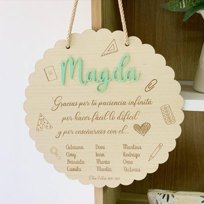 Placa Dedicatoria Profes2