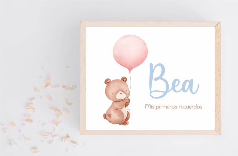 cajas personalizadas