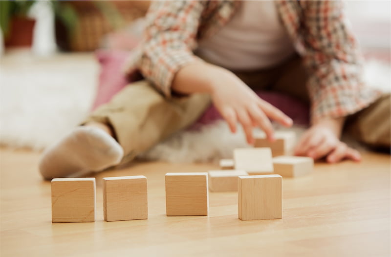juega y aprende