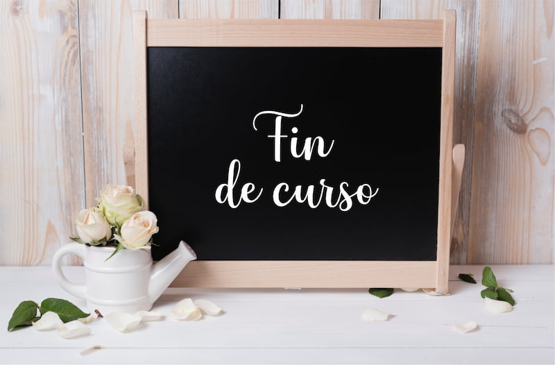 Regalos para profesores