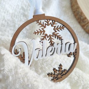 Bola Nevada