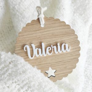 Bola Nórdica