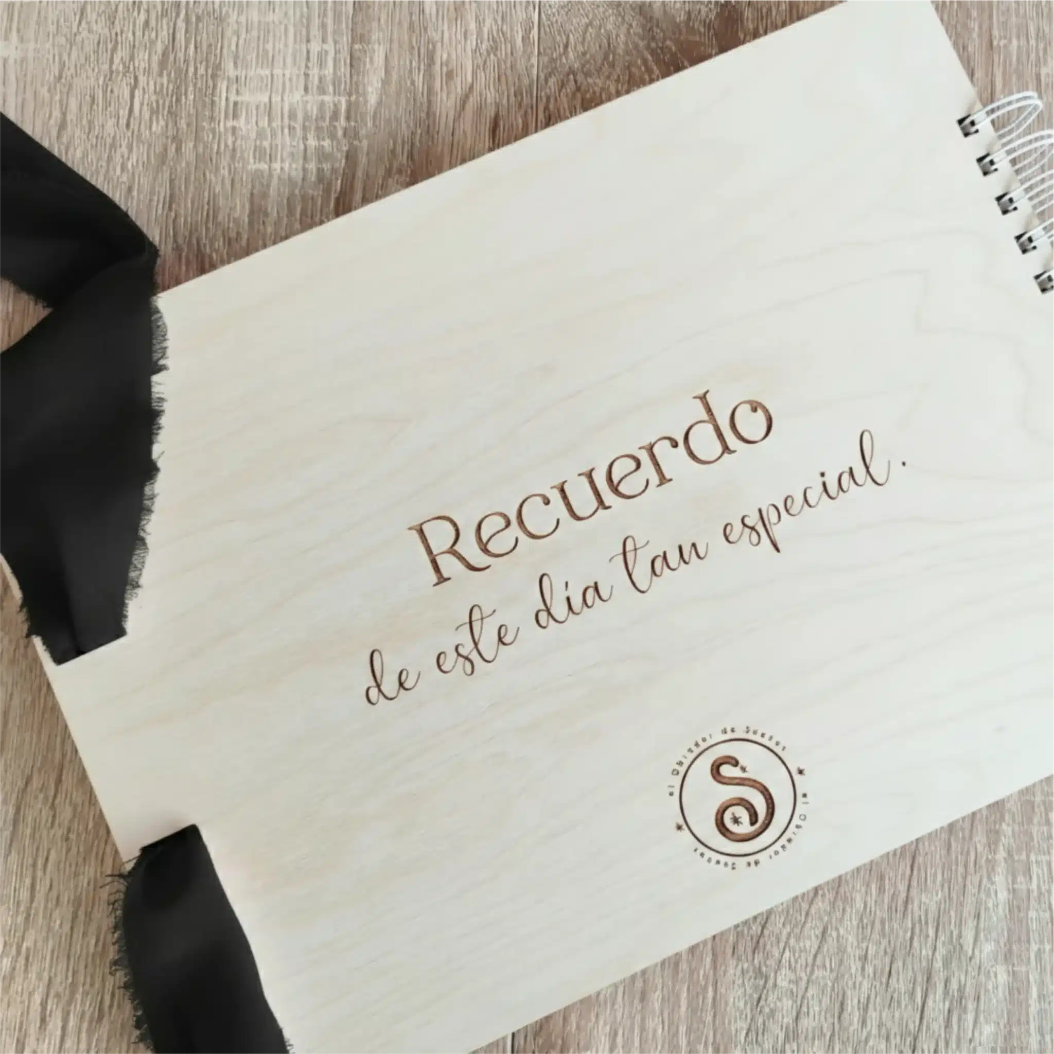Libro de Firmas Fútbol - Imagen 3